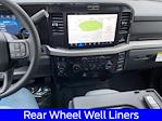 2026 Ford F-350 Crew Cab SRW 4WD Pickup for sale #HF3876 - photo 17