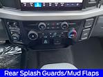 2026 Ford F-350 Crew Cab SRW 4WD Pickup for sale #HF3876 - photo 18
