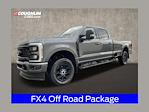 2026 Ford F-350 Crew Cab SRW 4WD Pickup for sale #HF3876 - photo 1