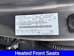 2026 Ford F-350 Crew Cab SRW 4WD Pickup for sale #HF3876 - photo 21