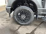 2026 Ford F-350 Crew Cab SRW 4WD Pickup for sale #HF3876 - photo 25