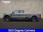 2026 Ford F-350 Crew Cab SRW 4WD Pickup for sale #HF3876 - photo 4