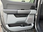 2026 Ford F-350 Crew Cab SRW 4WD Pickup for sale #HF3876 - photo 29