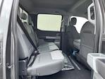 2026 Ford F-350 Crew Cab SRW 4WD Pickup for sale #HF3876 - photo 30