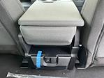 2026 Ford F-350 Crew Cab SRW 4WD Pickup for sale #HF3876 - photo 31