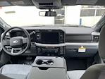 2026 Ford F-350 Crew Cab SRW 4WD Pickup for sale #HF3876 - photo 32
