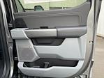 2026 Ford F-350 Crew Cab SRW 4WD Pickup for sale #HF3876 - photo 33