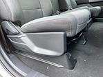2026 Ford F-350 Crew Cab SRW 4WD Pickup for sale #HF3876 - photo 35