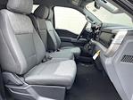 2026 Ford F-350 Crew Cab SRW 4WD Pickup for sale #HF3876 - photo 36