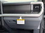2026 Ford F-350 Crew Cab SRW 4WD Pickup for sale #HF3876 - photo 37