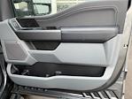 2026 Ford F-350 Crew Cab SRW 4WD Pickup for sale #HF3876 - photo 38