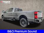 2026 Ford F-350 Crew Cab SRW 4WD Pickup for sale #HF3876 - photo 2