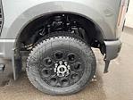 2026 Ford F-350 Crew Cab SRW 4WD Pickup for sale #HF3876 - photo 39