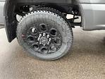 2026 Ford F-350 Crew Cab SRW 4WD Pickup for sale #HF3876 - photo 40