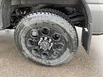 2026 Ford F-350 Crew Cab SRW 4WD Pickup for sale #HF3876 - photo 41