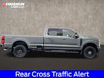 2026 Ford F-350 Crew Cab SRW 4WD Pickup for sale #HF3876 - photo 6