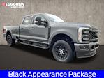 2026 Ford F-350 Crew Cab SRW 4WD Pickup for sale #HF3876 - photo 7