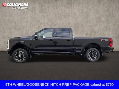 New 2026 Ford F-350 - photo 1