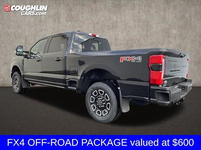New 2026 Ford F-350 - photo 1