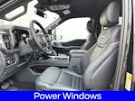 2026 Ford F-350 Crew Cab SRW 4WD Pickup for sale #HF3877 - photo 9