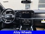 2026 Ford F-350 Crew Cab SRW 4WD Pickup for sale #HF3877 - photo 12