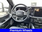 2026 Ford F-350 Crew Cab SRW 4WD Pickup for sale #HF3877 - photo 13