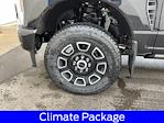 2026 Ford F-350 Crew Cab SRW 4WD Pickup for sale #HF3877 - photo 14