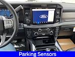 2026 Ford F-350 Crew Cab SRW 4WD Pickup for sale #HF3877 - photo 17