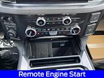 2026 Ford F-350 Crew Cab SRW 4WD Pickup for sale #HF3877 - photo 18