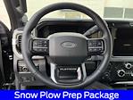2026 Ford F-350 Crew Cab SRW 4WD Pickup for sale #HF3877 - photo 22