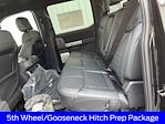 2026 Ford F-350 Crew Cab SRW 4WD Pickup for sale #HF3877 - photo 23