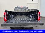 2026 Ford F-350 Crew Cab SRW 4WD Pickup for sale #HF3877 - photo 25