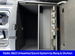 2026 Ford F-350 Crew Cab SRW 4WD Pickup for sale #HF3877 - photo 26