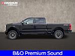 2026 Ford F-350 Crew Cab SRW 4WD Pickup for sale #HF3877 - photo 3