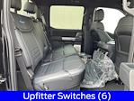 2026 Ford F-350 Crew Cab SRW 4WD Pickup for sale #HF3877 - photo 30