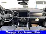 2026 Ford F-350 Crew Cab SRW 4WD Pickup for sale #HF3877 - photo 32