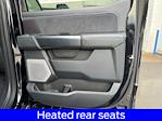 2026 Ford F-350 Crew Cab SRW 4WD Pickup for sale #HF3877 - photo 33
