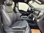 2026 Ford F-350 Crew Cab SRW 4WD Pickup for sale #HF3877 - photo 35