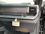 2026 Ford F-350 Crew Cab SRW 4WD Pickup for sale #HF3877 - photo 36