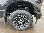 2026 Ford F-350 Crew Cab SRW 4WD Pickup for sale #HF3877 - photo 38