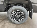2026 Ford F-350 Crew Cab SRW 4WD Pickup for sale #HF3877 - photo 40