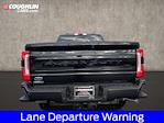 2026 Ford F-350 Crew Cab SRW 4WD Pickup for sale #HF3877 - photo 4