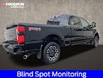 2026 Ford F-350 Crew Cab SRW 4WD Pickup for sale #HF3877 - photo 5