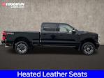 2026 Ford F-350 Crew Cab SRW 4WD Pickup for sale #HF3877 - photo 6