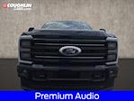 2026 Ford F-350 Crew Cab SRW 4WD Pickup for sale #HF3877 - photo 8