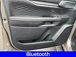 2026 Ford Ranger SuperCrew Cab 4WD Pickup for sale #HF3879 - photo 10