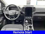 2026 Ford Ranger SuperCrew Cab 4WD Pickup for sale #HF3879 - photo 12