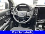 2026 Ford Ranger SuperCrew Cab 4WD Pickup for sale #HF3879 - photo 13