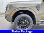 2026 Ford Ranger SuperCrew Cab 4WD Pickup for sale #HF3879 - photo 25