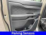 2026 Ford Ranger SuperCrew Cab 4WD Pickup for sale #HF3879 - photo 29